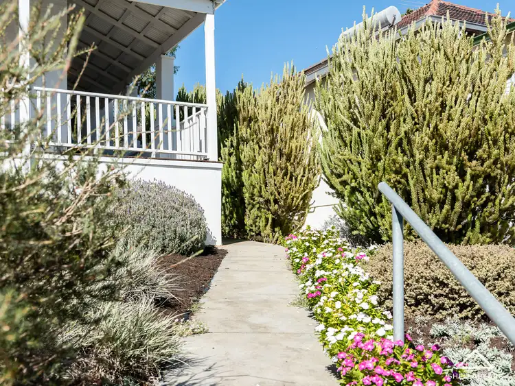 Fifth view of Homely house listing, 94 Railway Street, Cottesloe WA 6011