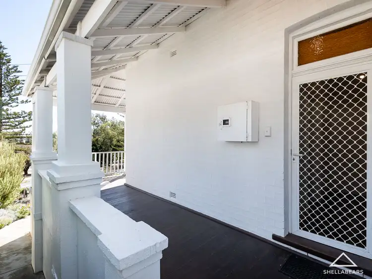 Sixth view of Homely house listing, 94 Railway Street, Cottesloe WA 6011