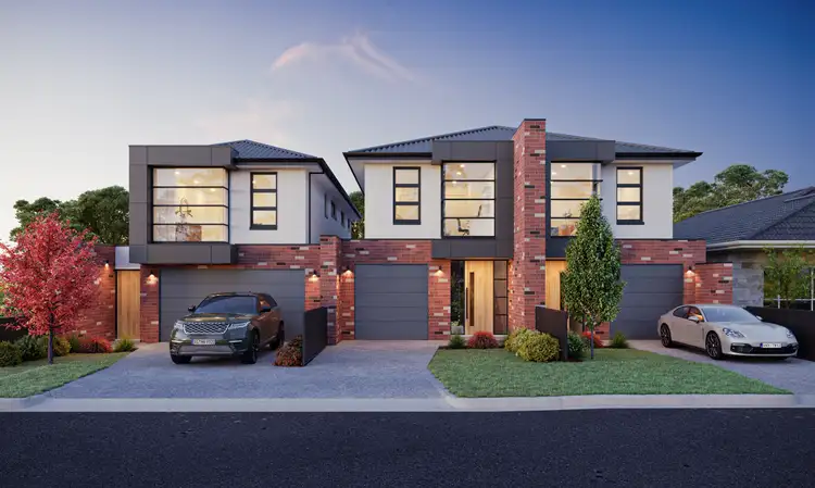 7B Amadio Cres, Campbelltown SA 5074