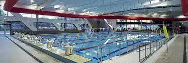 Third view of Homely house listing, 7B Amadio Cres, Campbelltown SA 5074