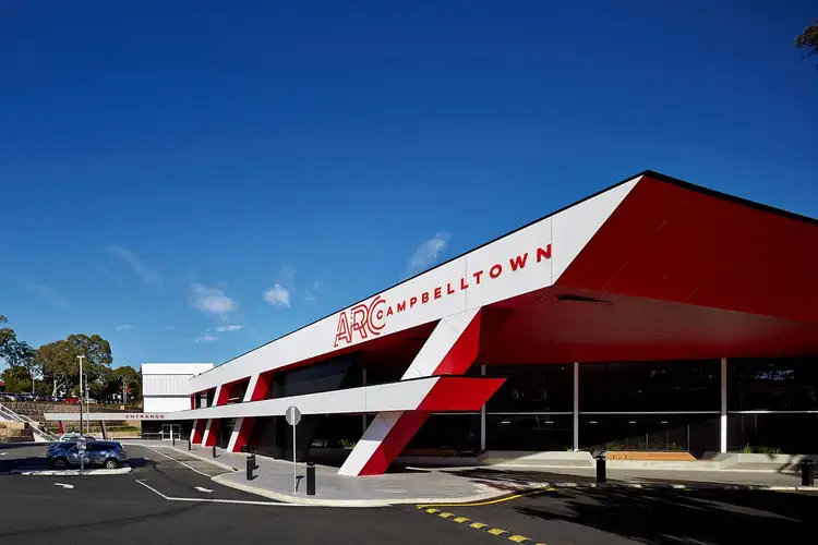 Fourth view of Homely house listing, 7B Amadio Cres, Campbelltown SA 5074