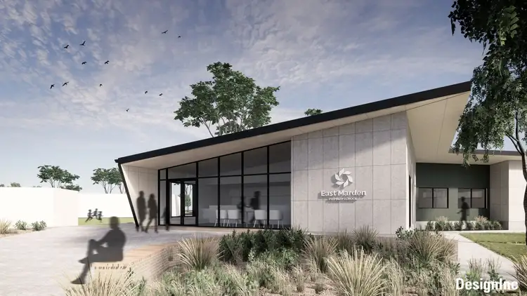 Fifth view of Homely house listing, 7B Amadio Cres, Campbelltown SA 5074