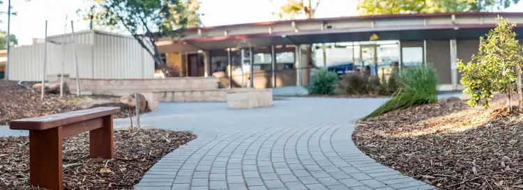 Sixth view of Homely house listing, 7B Amadio Cres, Campbelltown SA 5074