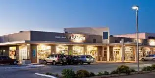 Seventh view of Homely house listing, 7B Amadio Cres, Campbelltown SA 5074