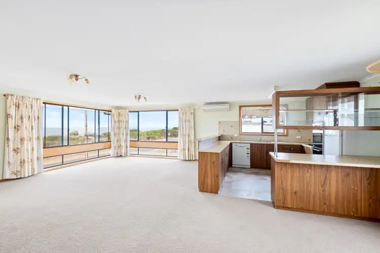 Fourth view of Homely house listing, 36 Beach Road, Beachport SA 5280