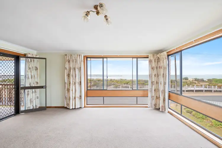 Fifth view of Homely house listing, 36 Beach Road, Beachport SA 5280