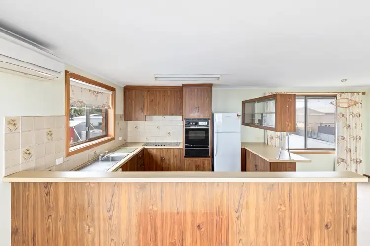 Sixth view of Homely house listing, 36 Beach Road, Beachport SA 5280