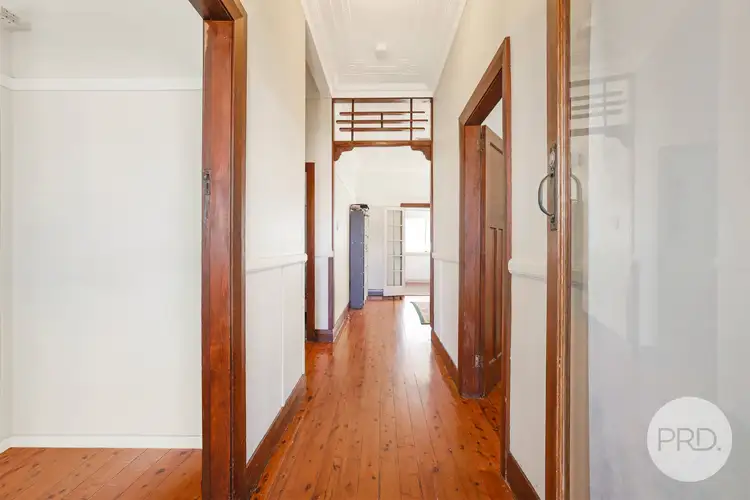 Fourth view of Homely house listing, 18A Denne Street, Tamworth NSW 2340