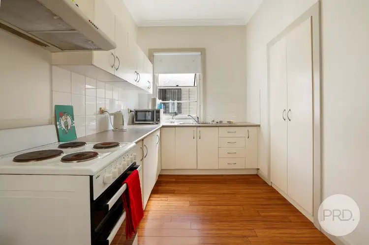 Fifth view of Homely house listing, 18A Denne Street, Tamworth NSW 2340