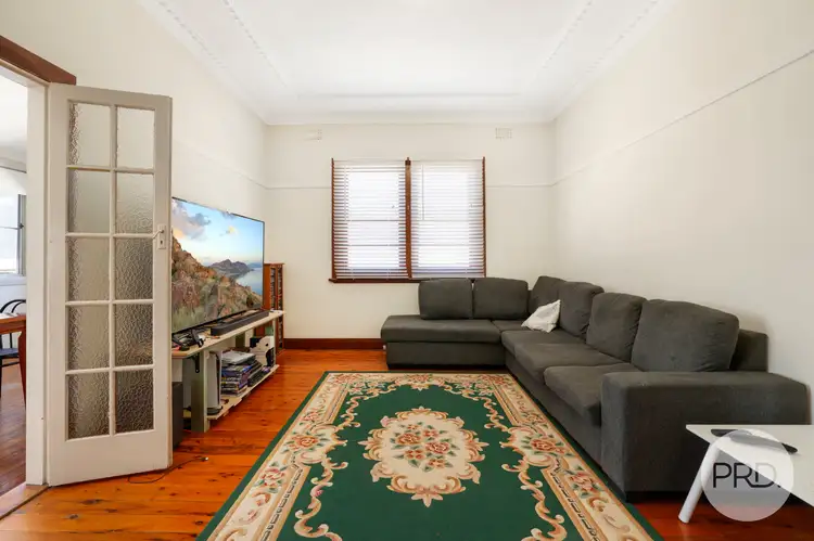 Sixth view of Homely house listing, 18A Denne Street, Tamworth NSW 2340