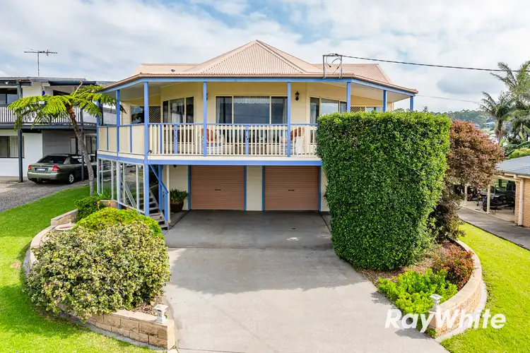 Fourth view of Homely house listing, 19 Andrew Avenue, Tuross Head NSW 2537