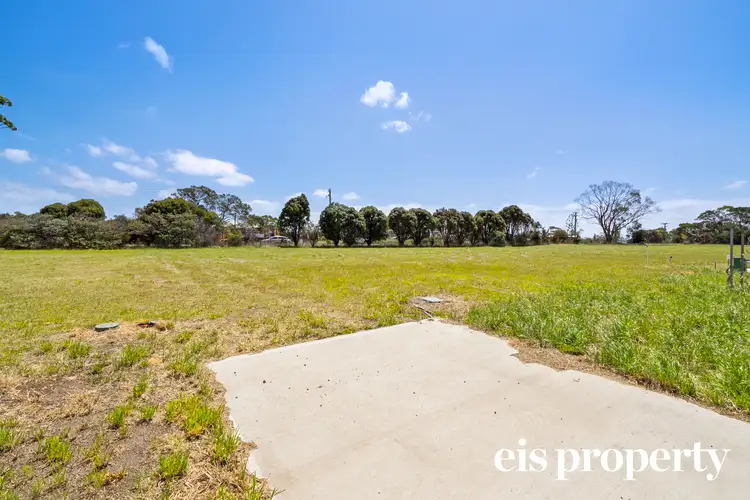 Fifth view of Homely land listing, 6 Syntax Court, Swansea TAS 7190