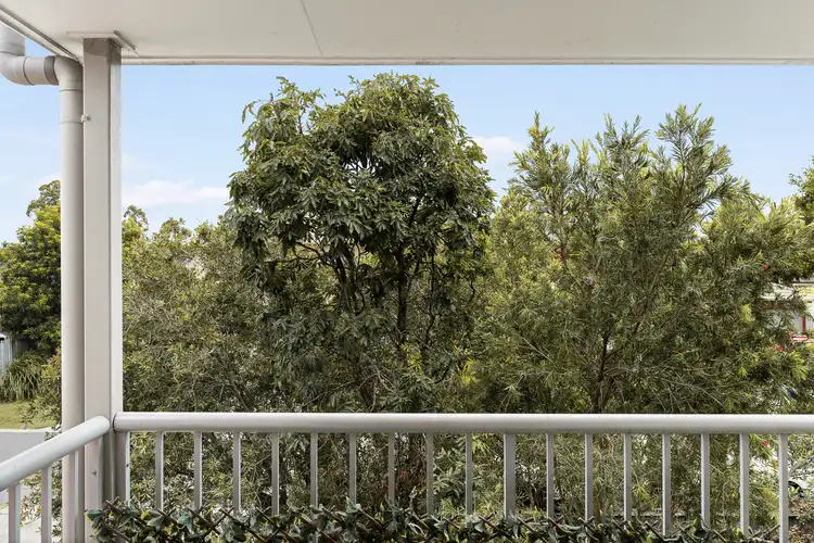 Seventh view of Homely townhouse listing, 38/27 Heathwood Street, Taigum QLD 4018