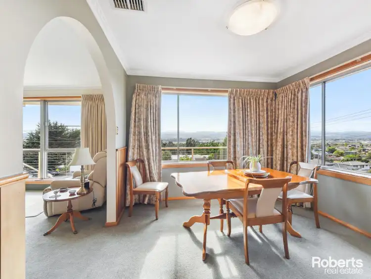 Sixth view of Homely house listing, 15 Riverside Drive, Riverside TAS 7250