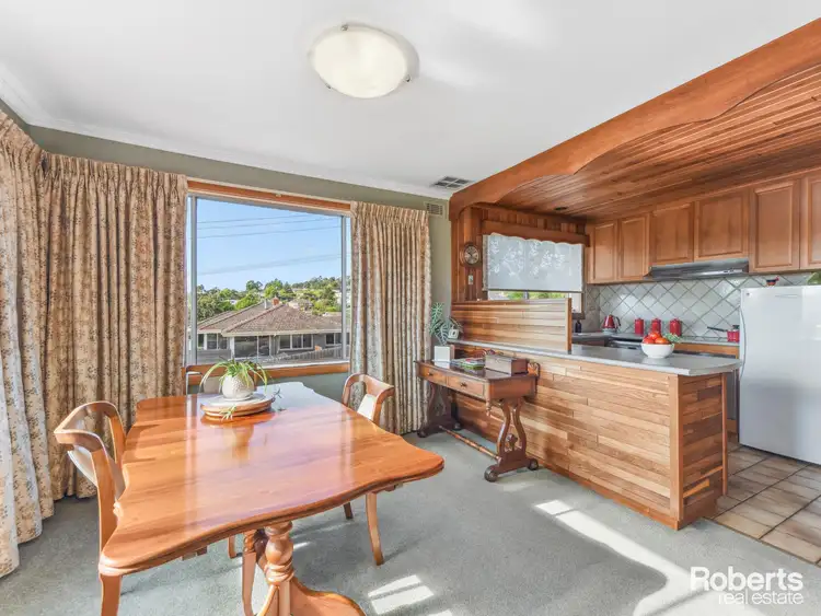 Seventh view of Homely house listing, 15 Riverside Drive, Riverside TAS 7250