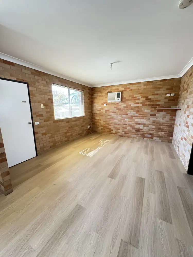 Second view of Homely unit listing, 5/49 Blowering Road, Tumut NSW 2720