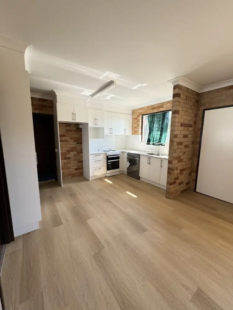 Third view of Homely unit listing, 5/49 Blowering Road, Tumut NSW 2720