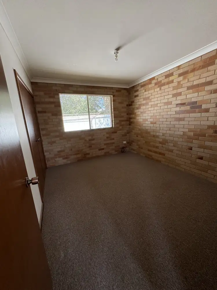 Fourth view of Homely unit listing, 5/49 Blowering Road, Tumut NSW 2720
