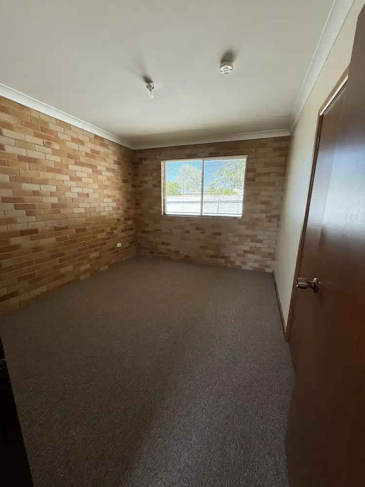 Fifth view of Homely unit listing, 5/49 Blowering Road, Tumut NSW 2720