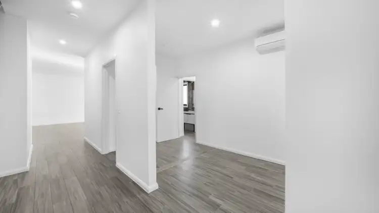 Fourth view of Homely house listing, 2 Parkfront Crescent, Roxburgh Park VIC 3064