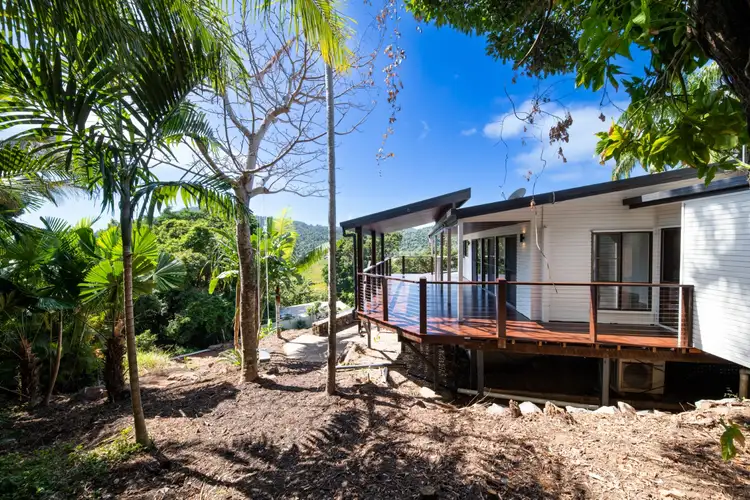 13/9 Cedar Crescent, Jubilee Pocket QLD 4802