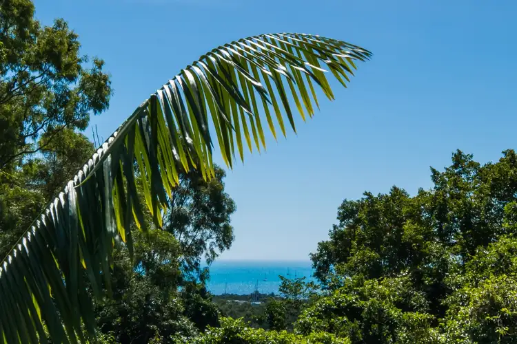 Third view of Homely house listing, 13/9 Cedar Crescent, Jubilee Pocket QLD 4802