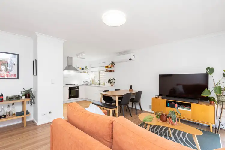 1/67 McMillan Street, Victoria Park WA 6100