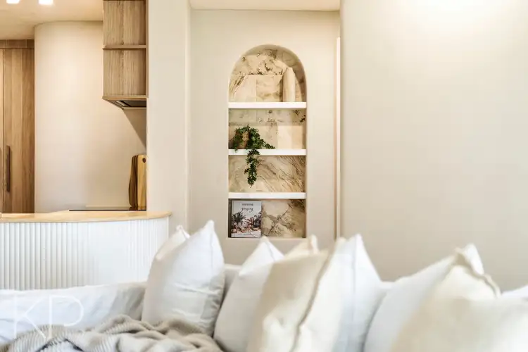 Fifth view of Homely apartment listing, 505/3 Orchid Avenue, Surfers Paradise QLD 4217