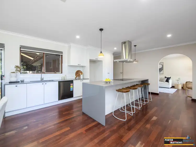 14 Worralda Street, Maida Vale WA 6057