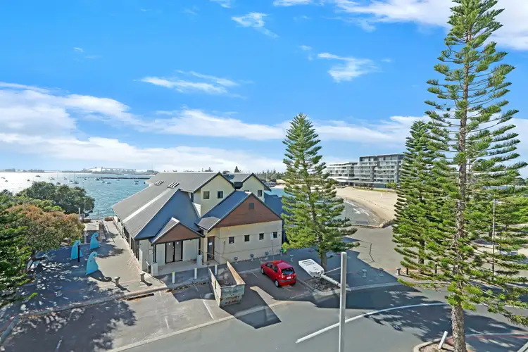 24/23 Casuarina Drive, Bunbury WA 6230