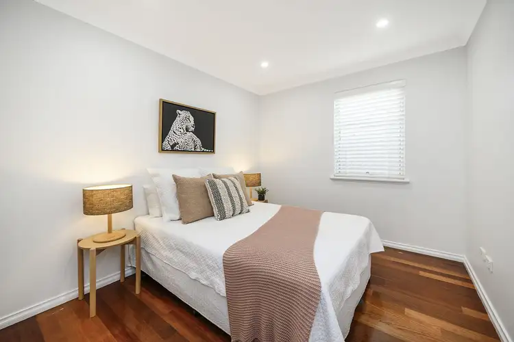 Fourth view of Homely house listing, 39A Karoo Street, South Perth WA 6151