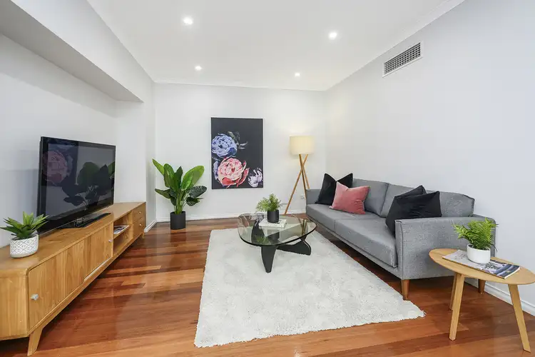 Sixth view of Homely house listing, 39A Karoo Street, South Perth WA 6151