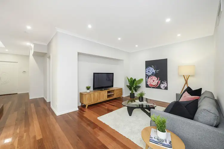 Seventh view of Homely house listing, 39A Karoo Street, South Perth WA 6151