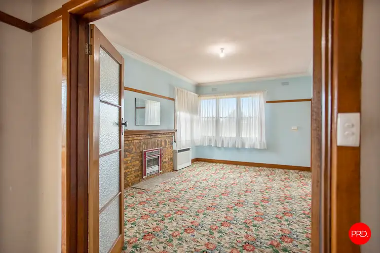 Fifth view of Homely house listing, 4 Market Place, Inglewood VIC 3517