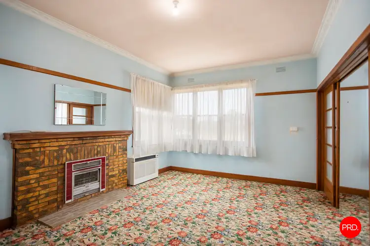 Sixth view of Homely house listing, 4 Market Place, Inglewood VIC 3517
