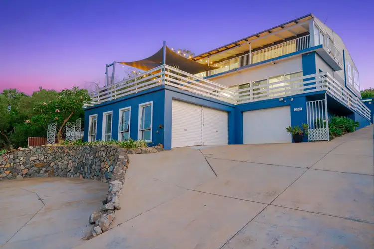 268 Estuary Road, Dawesville WA 6211