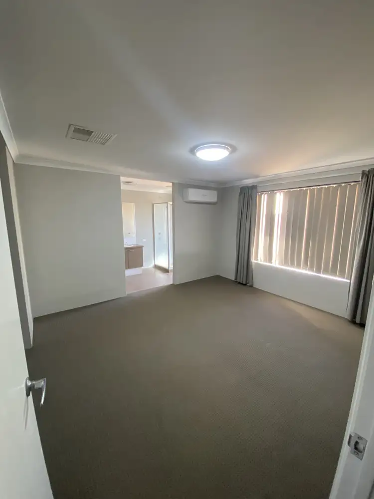 Third view of Homely house listing, 6 Spinnaker Way, Drummond Cove WA 6532