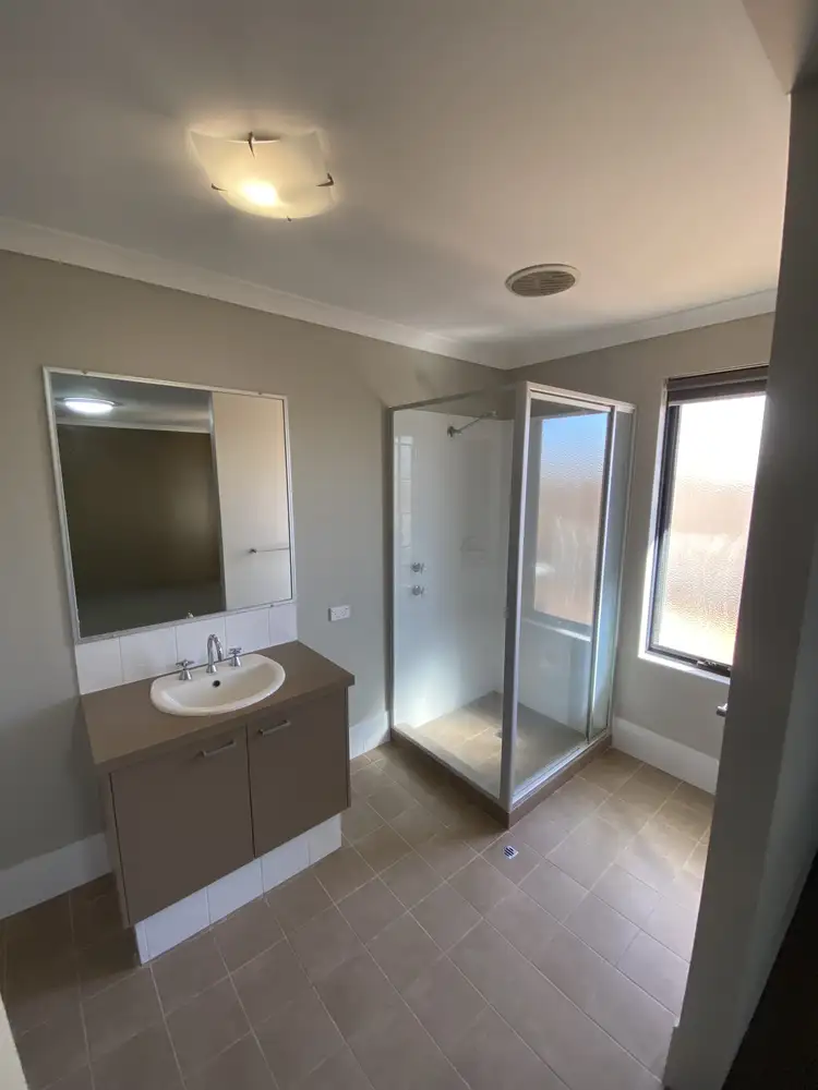 Fourth view of Homely house listing, 6 Spinnaker Way, Drummond Cove WA 6532