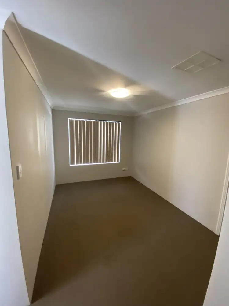 Fifth view of Homely house listing, 6 Spinnaker Way, Drummond Cove WA 6532