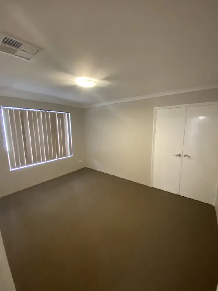Sixth view of Homely house listing, 6 Spinnaker Way, Drummond Cove WA 6532