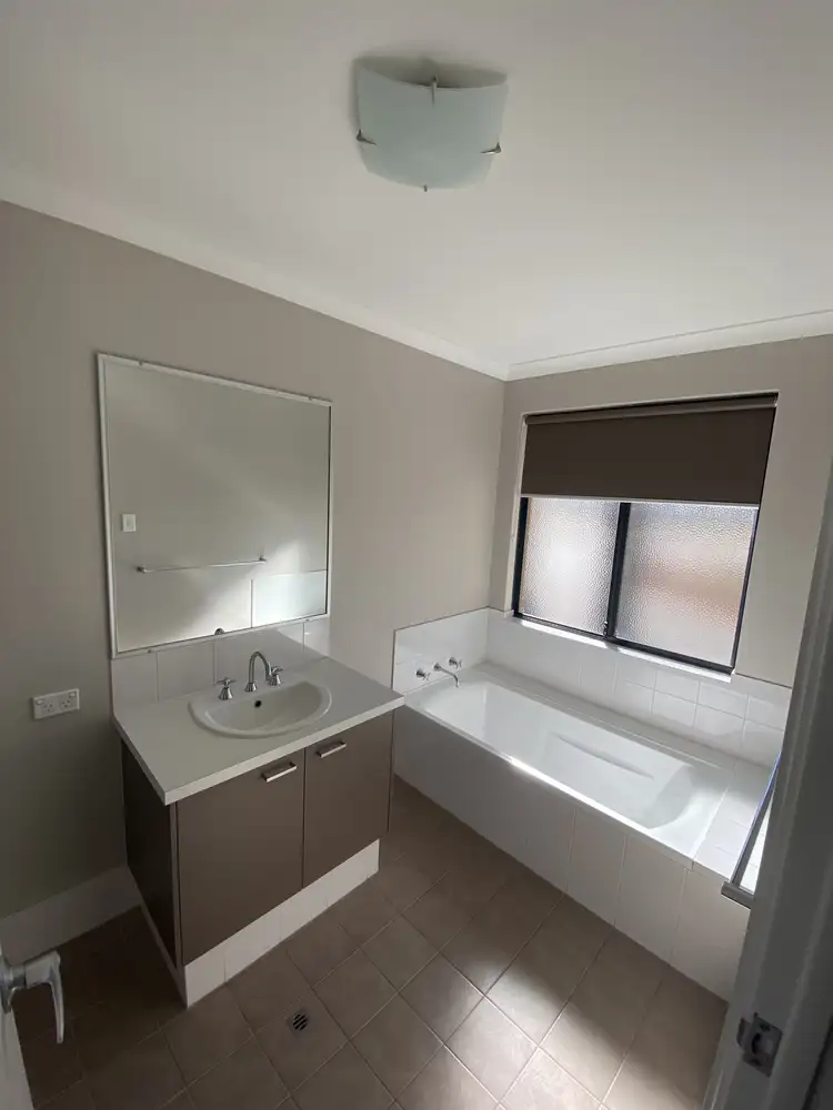 Seventh view of Homely house listing, 6 Spinnaker Way, Drummond Cove WA 6532