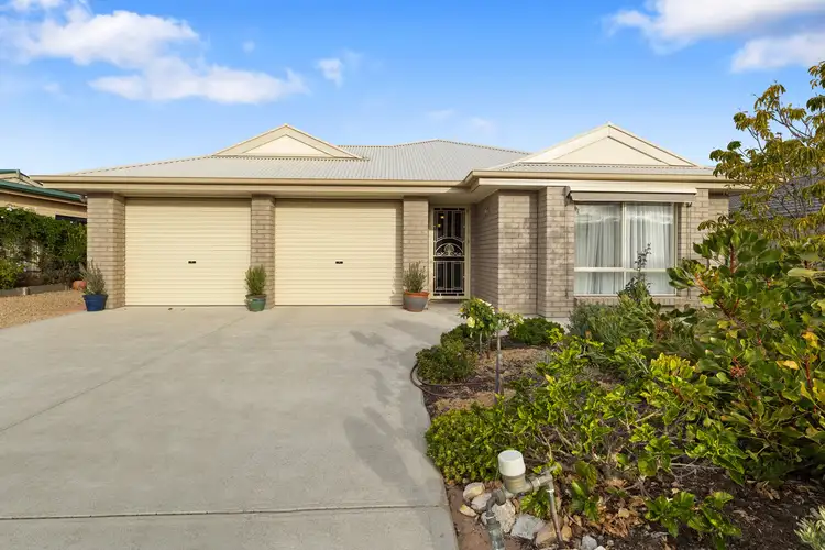18 Resolute Avenue, Normanville SA 5204