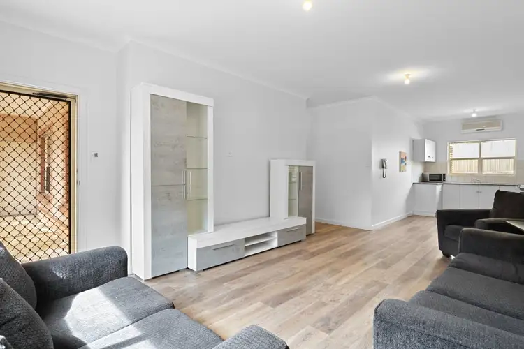 Third view of Homely house listing, 1/1 Cygnet Place, Rapid Bay SA 5204