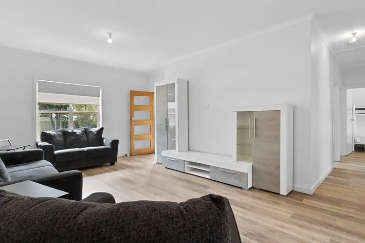 Fourth view of Homely house listing, 1/1 Cygnet Place, Rapid Bay SA 5204