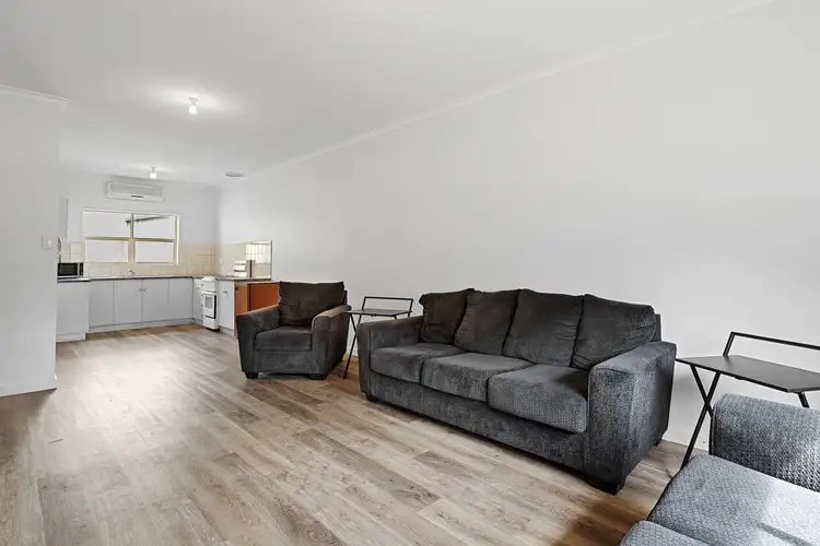 Fifth view of Homely house listing, 1/1 Cygnet Place, Rapid Bay SA 5204