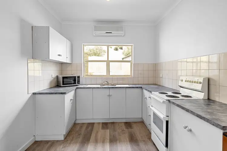Sixth view of Homely house listing, 1/1 Cygnet Place, Rapid Bay SA 5204