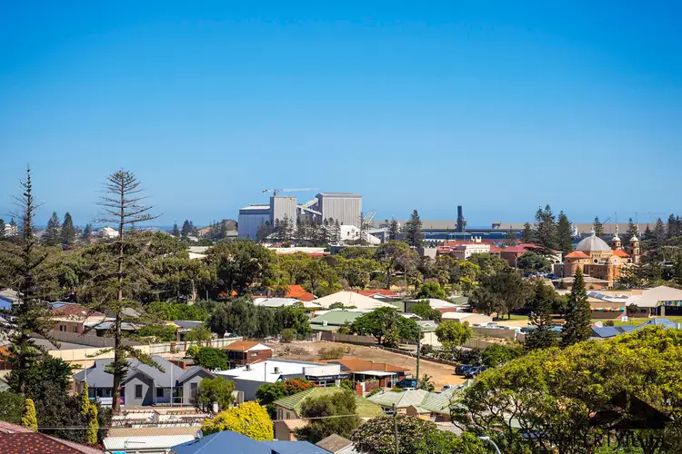 Fourth view of Homely land listing, 108 Brede Street, Geraldton WA 6530