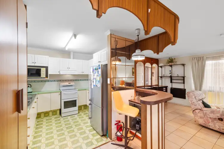 Fourth view of Homely house listing, 56 Oceanic Drive, Warana QLD 4575