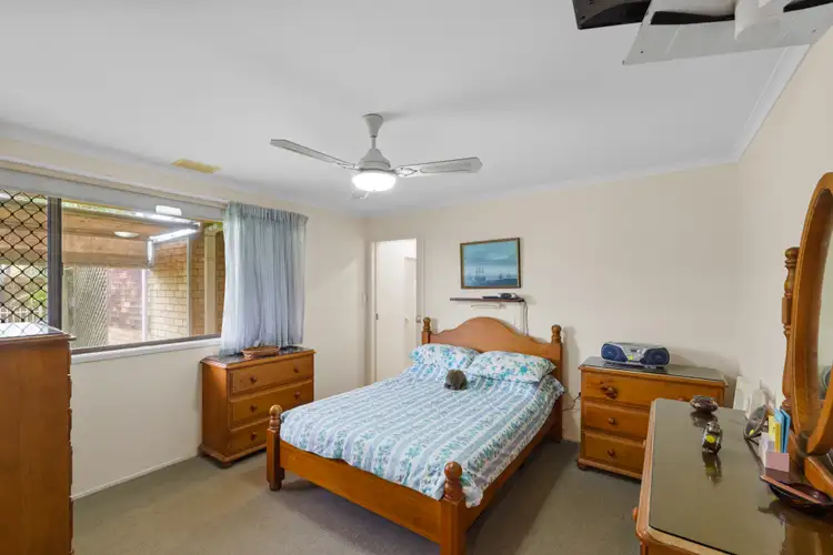 Seventh view of Homely house listing, 56 Oceanic Drive, Warana QLD 4575