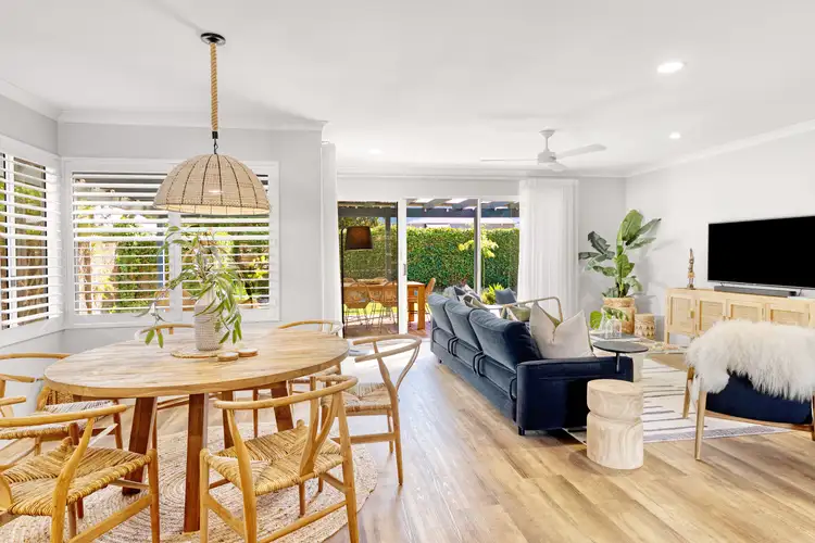 Main view of Homely house listing, 31/25 Holgate Road, Broadwater WA 6280